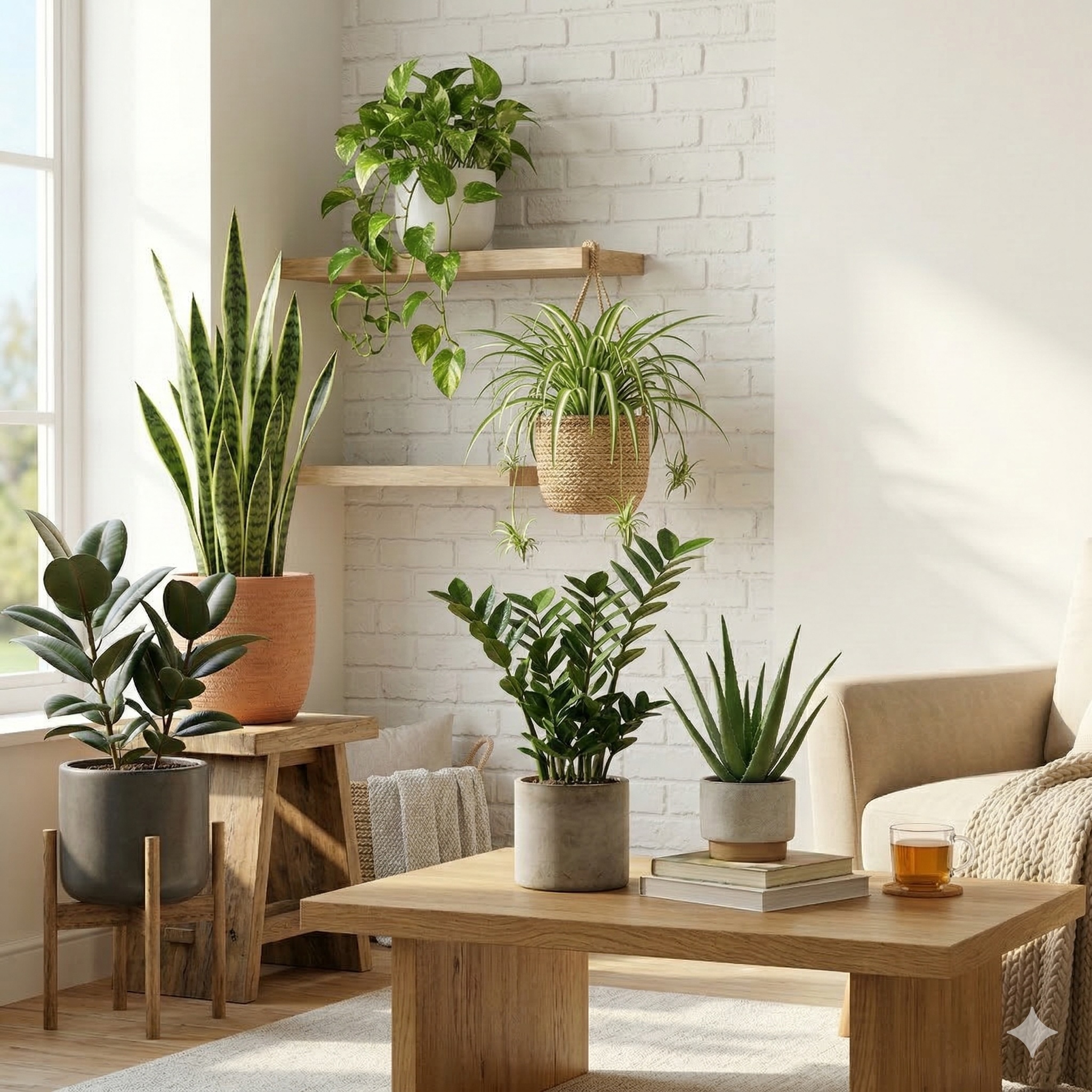 How to Start a Pollinator Garden: A Beginner-Friendly Guide for Spring