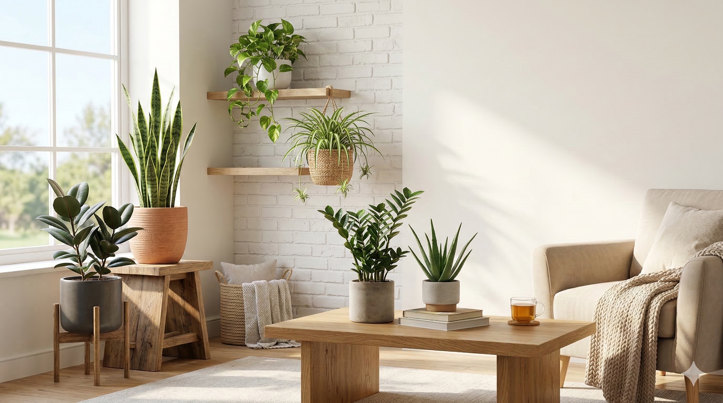 How to Start a Pollinator Garden: A Beginner-Friendly Guide for Spring